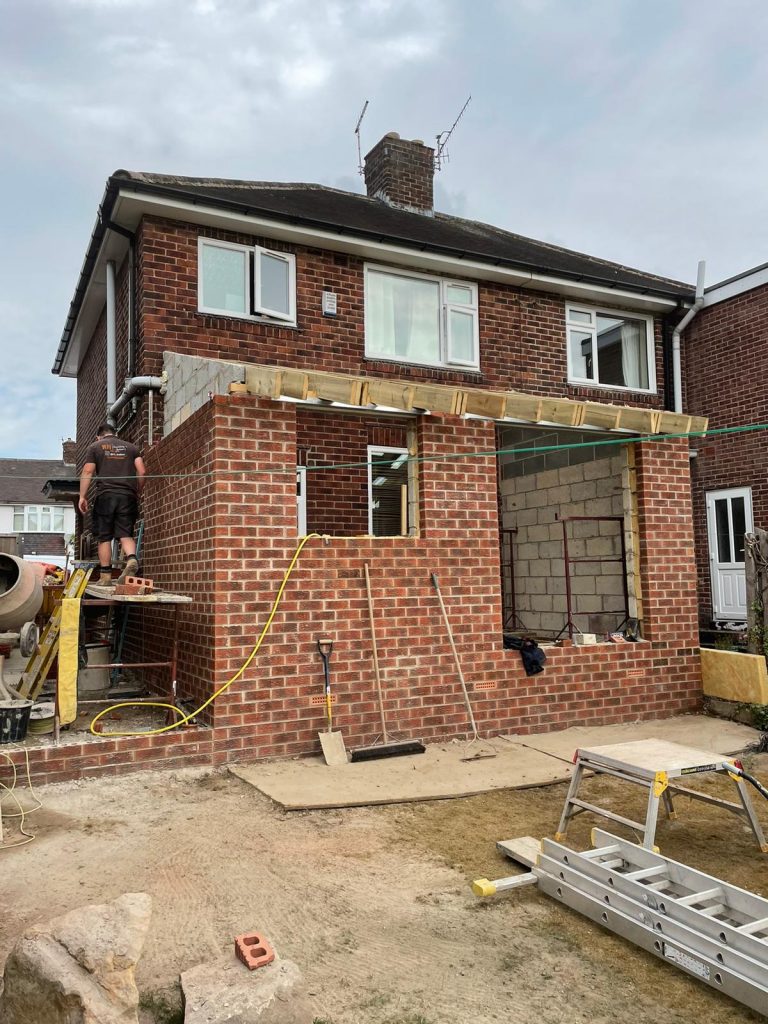 HayesBespokeKitchens