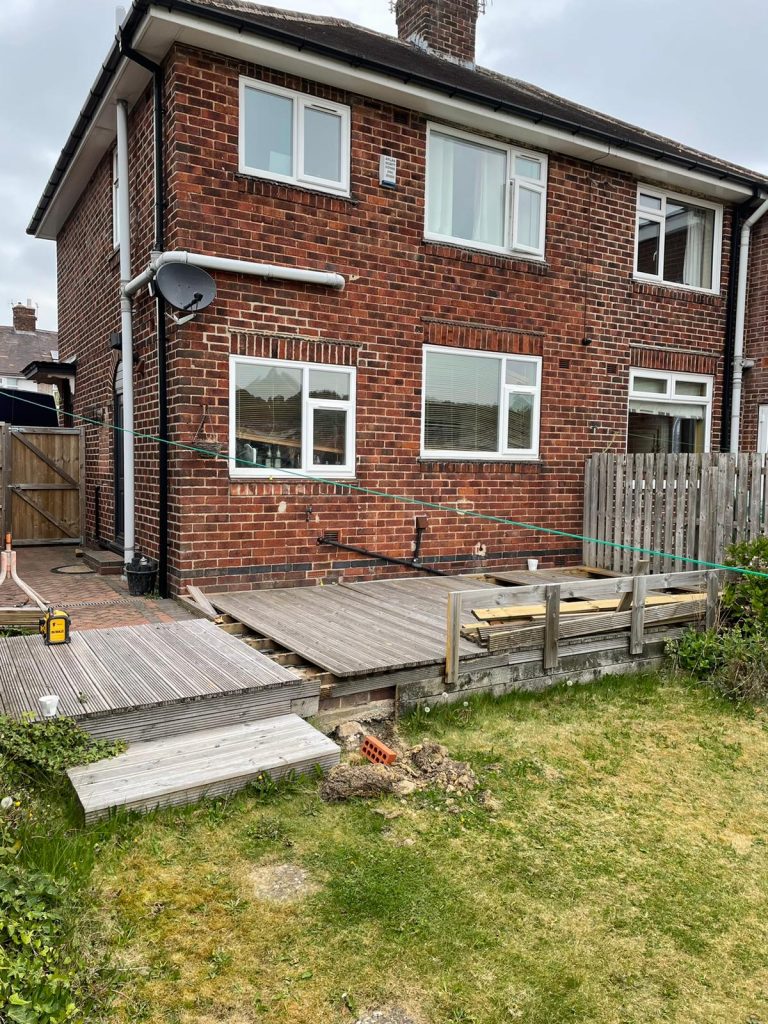 HayesBespokeKitchens