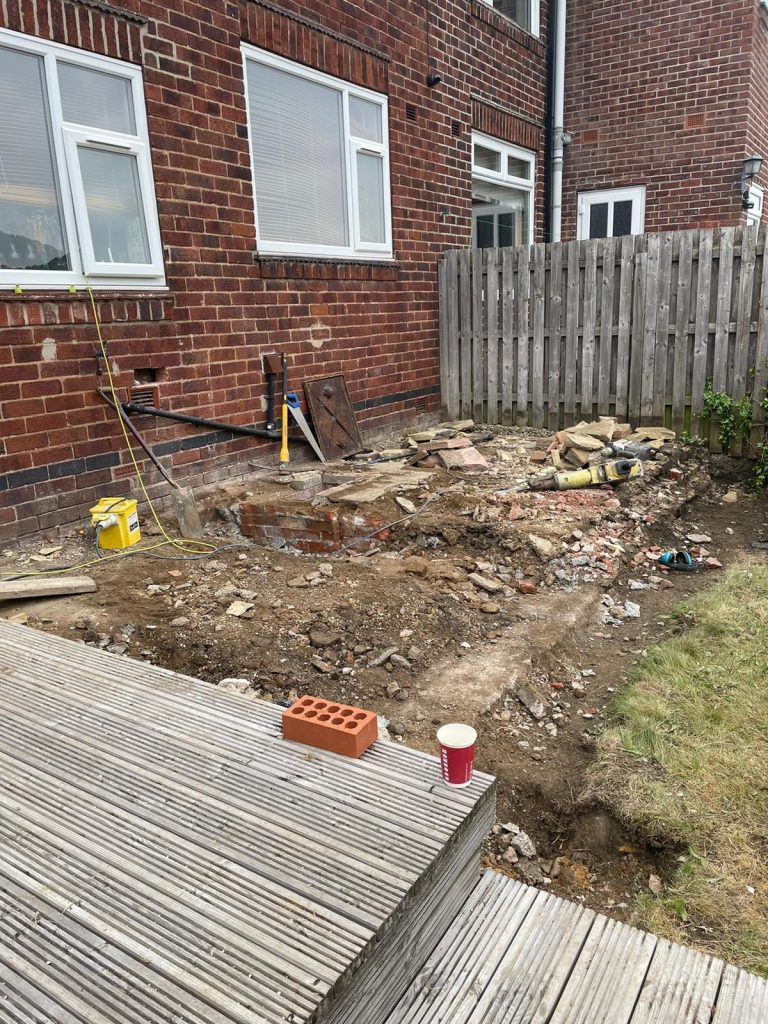 HayesBespokeKitchens