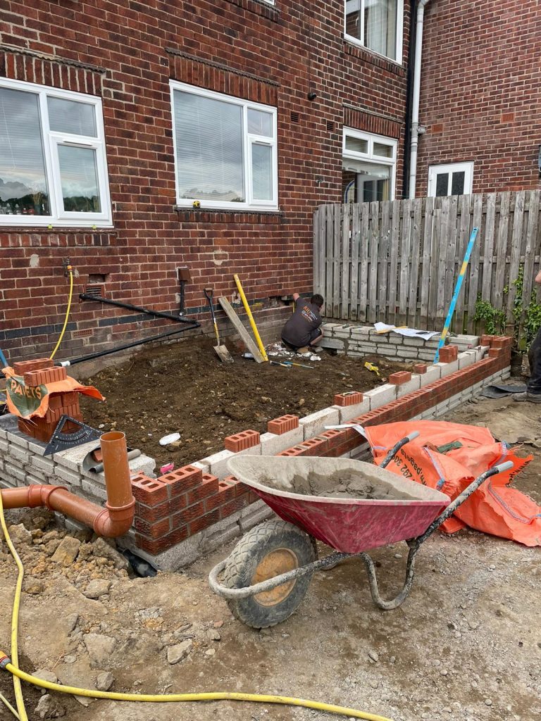 HayesBespokeKitchens