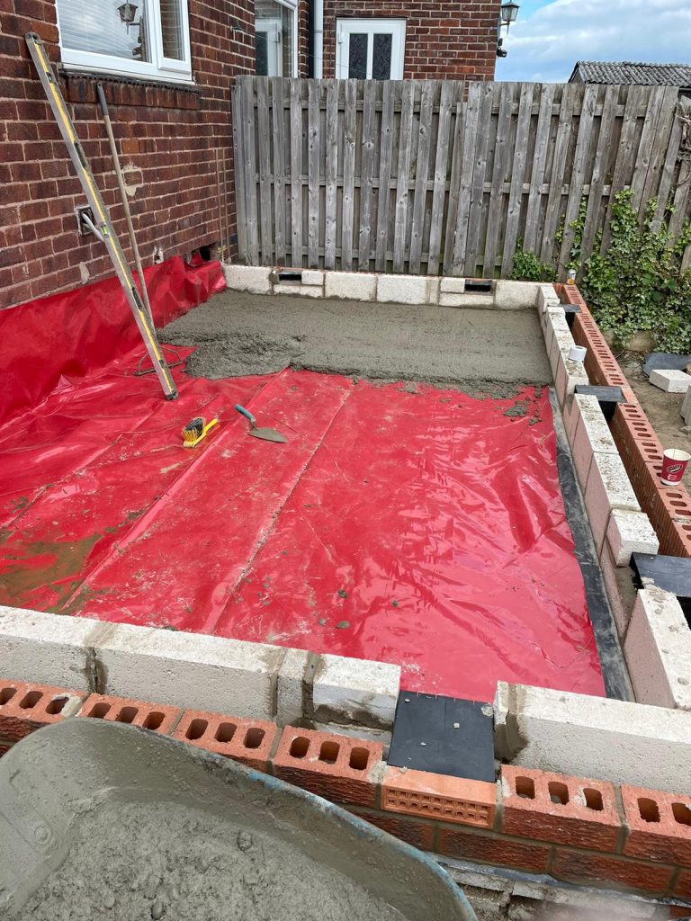 HayesBespokeKitchens