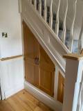 HayesBespokeKitchens15