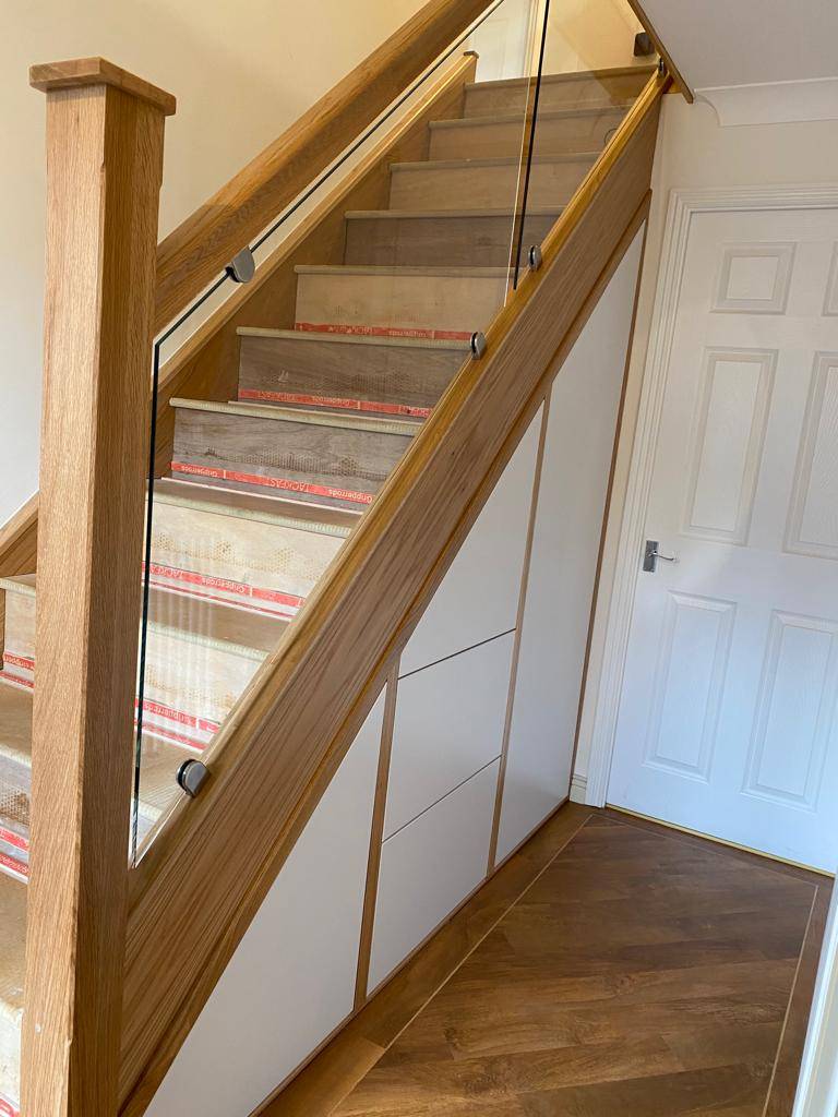 Hayes Bespoke Kitchens