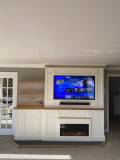 HayesBespokeKitchens7