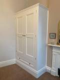 Hayes Bespoke Kitchen 3