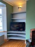 IMG-20230523-WA0004