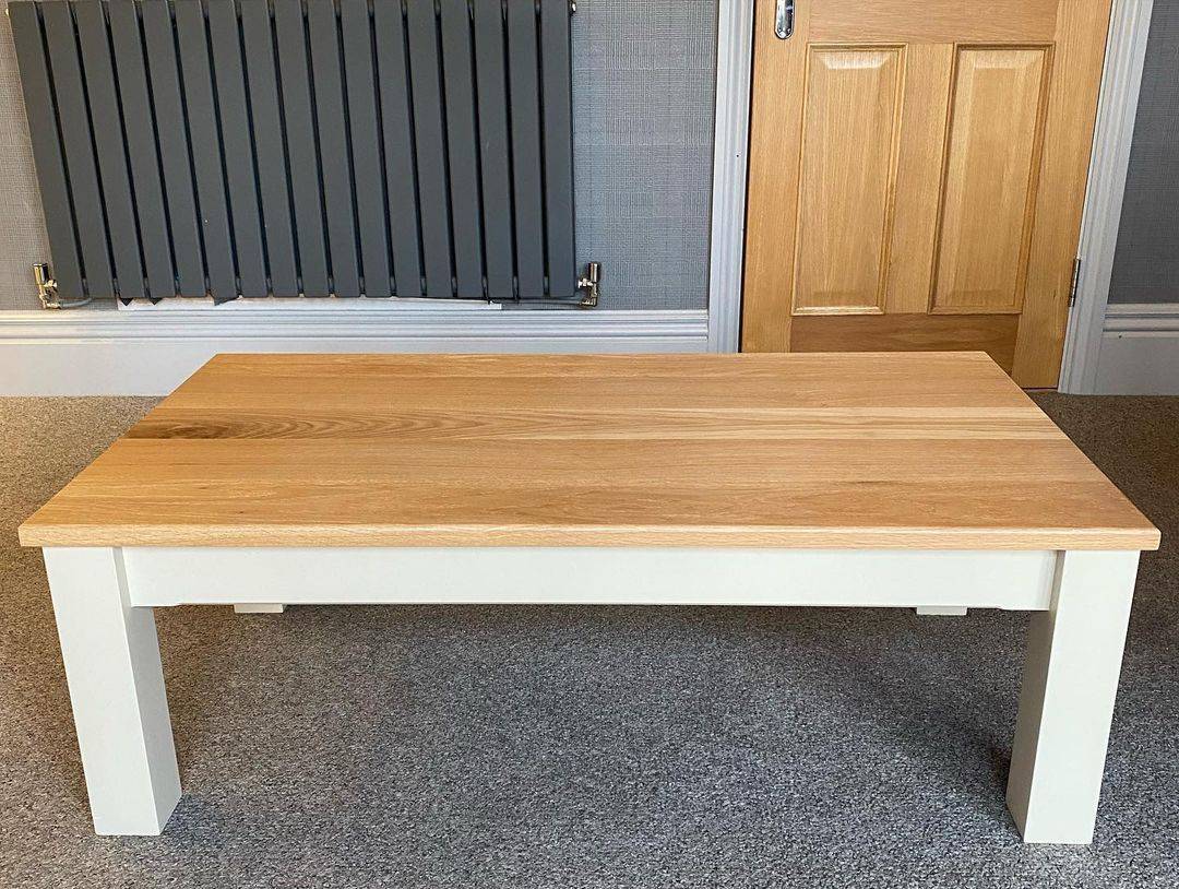 HayesBespokeKitchens