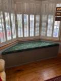 IMG-20230523-WA0001