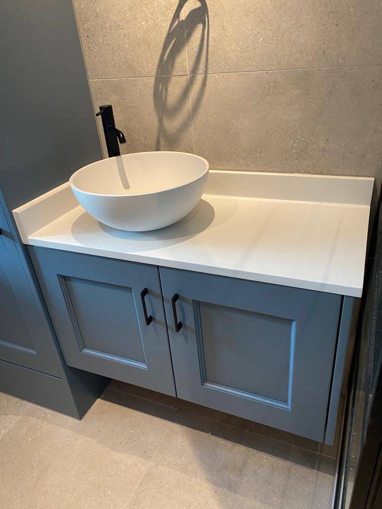Hayes Bespoke Kitchens