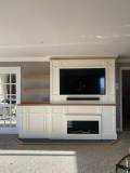Hayes Bespoke Kitchen 1