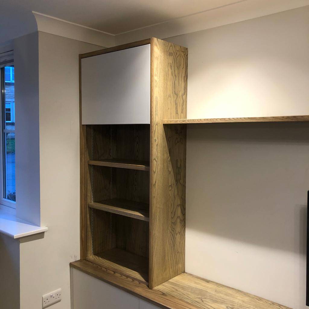 Hayes Bespoke Kitchens