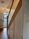Hayes Bespoke Kitchen 5