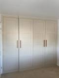 Hayes Bespoke Kitchen 1