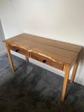 Hayes Bespoke Kitchen 5