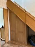 HayesBespokeKitchens