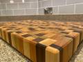 Hayes Bespoke Kitchen 2