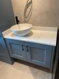 Hayes Bespoke Kitchen 5