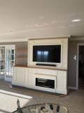 Hayes Bespoke Kitchen 2