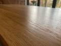 HayesBespokeKitchens