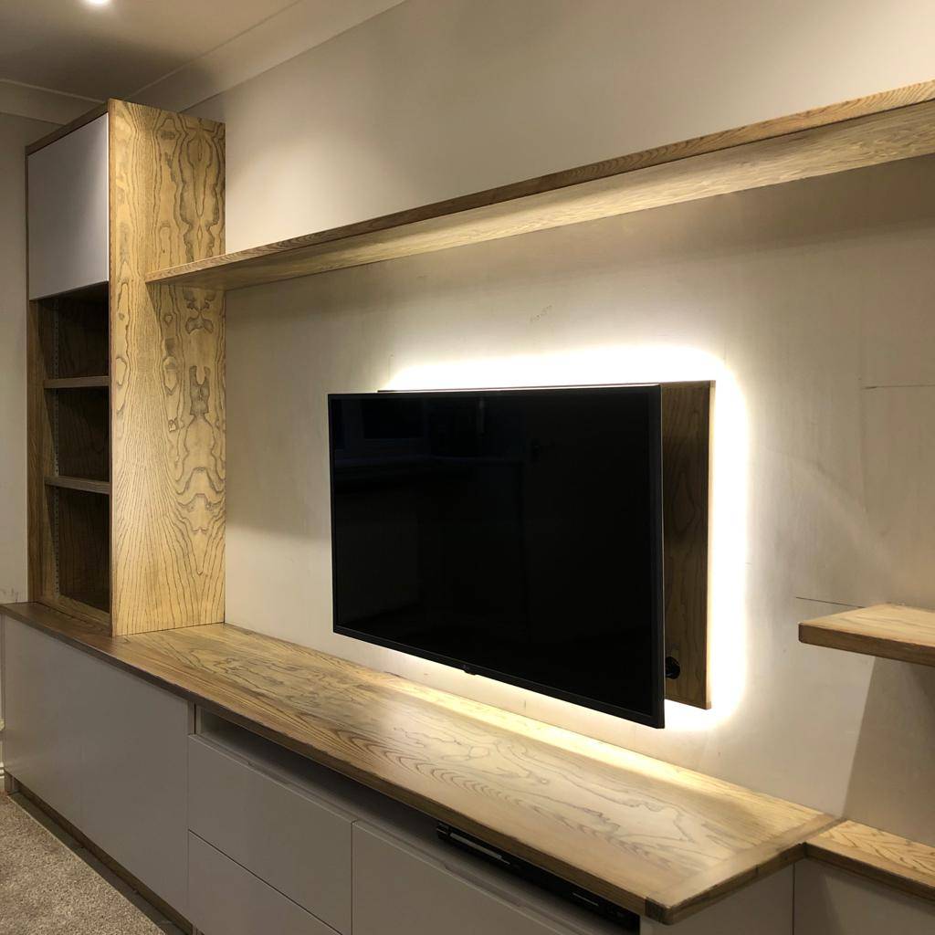 Hayes Bespoke Kitchens
