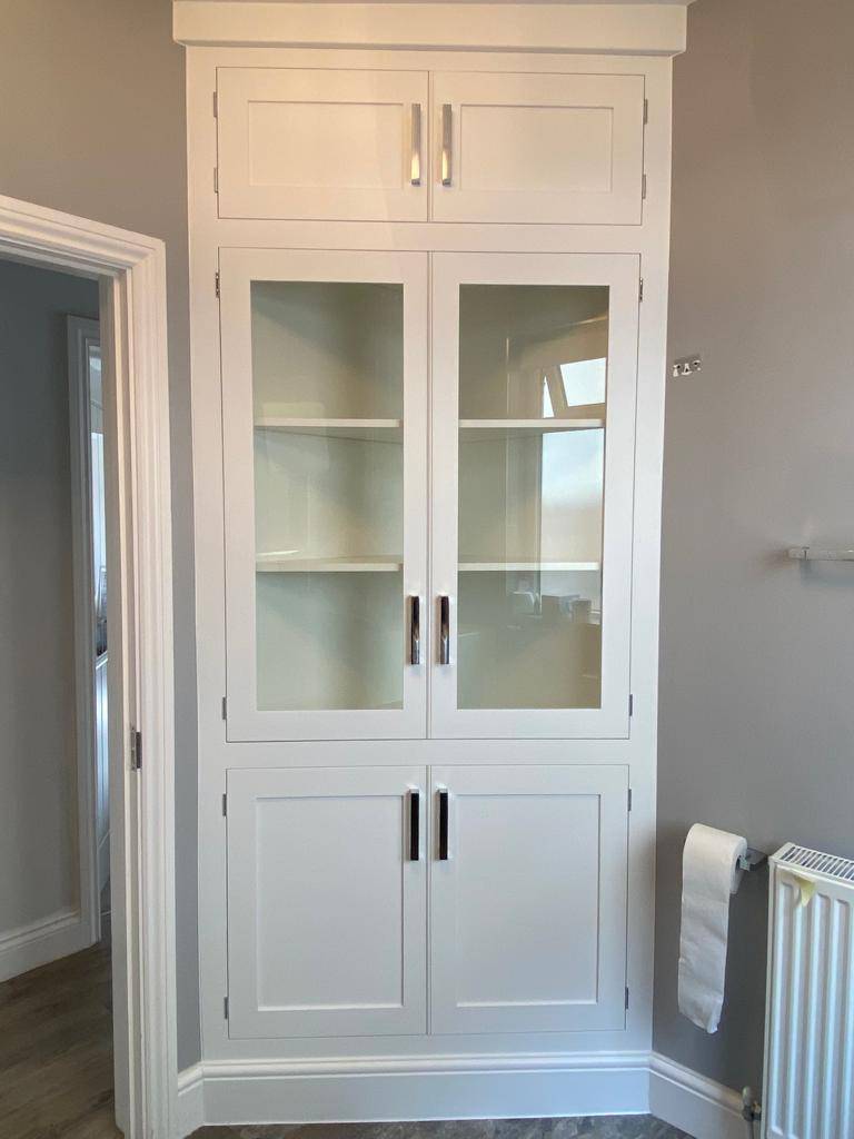 Hayes Bespoke Kitchens