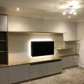 Hayes Bespoke Kitchen 3