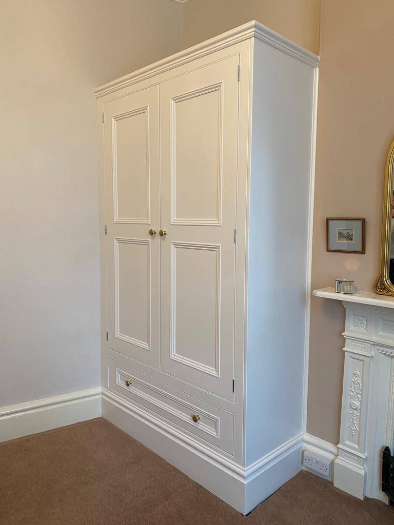 Hayes Bespoke Kitchens