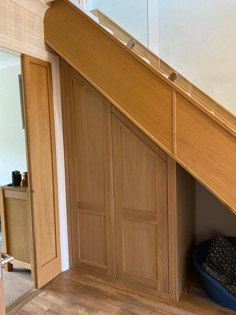 HayesBespokeKitchens